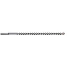 Vrták do betónu 20x400x520mm SDS-Max Milwaukee