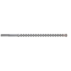 Vrták do betónu 22x400x520mm SDS-Max Milwaukee