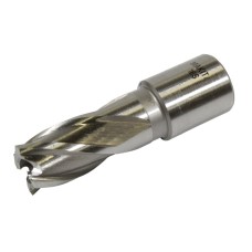 Vrták do magnetickej vŕtačky HSS 16mm L30mm Makita
