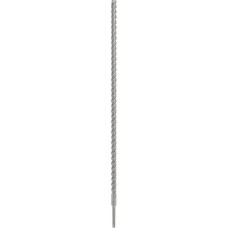 Vrták do betónu 16x550x600 SDS+ 4-britý 5x Bosch