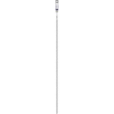 Vrták do betónu 16x950x1000 SDS+ 4britý 5X Bosch