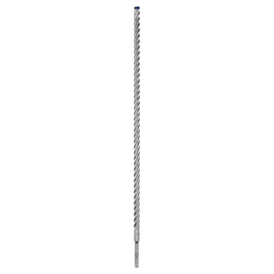 Vrták do betónu 16x600x550 SDS+ 4-britý 7x Bosch
