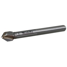 Vrták do skla 8x58mm