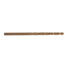 Vrták do železa HSS-G 3,3mm RED COBALT Milwaukee