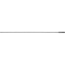 Vrták do železobetonu SDS+ 6x600mm 4britý X-TIP Yato
