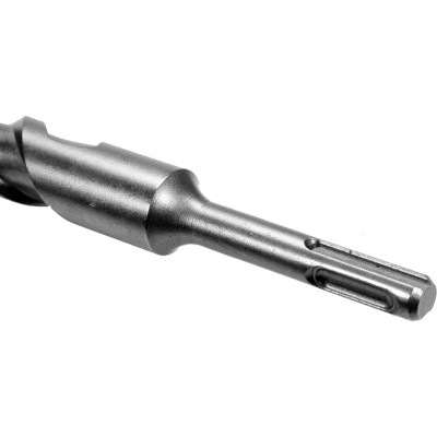 Vrták do železobetonu SDS+ 6x600mm 4britý X-TIP Yato
