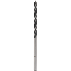 Vrták špirálový do dreva PRO Wood 3x61/30mm Bosch