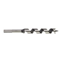 Vrták do dreva šesťhran 22x155/230mm Milwaukee Vrták do dreva šesťhran 22x155/230mm Milwaukee
