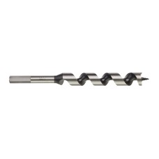 Vrták do dreva šesťhran 22x155/230mm Milwaukee