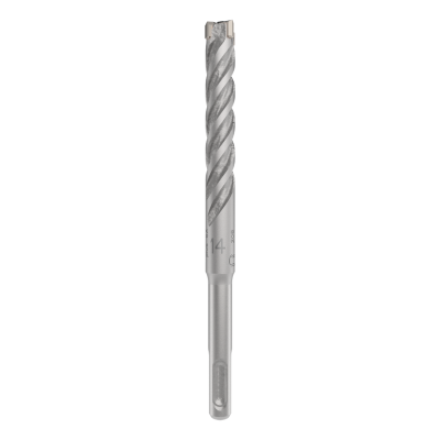 Vrták príklepový SDS-Plus 5X 14x100x160mm PRO Bosch