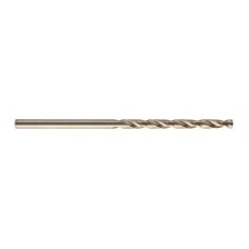Vrták do železa HSS-G Milwaukee 2,5mm 2ks