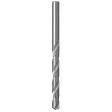 Vrták do železa 9.0x115/175 HSS-G DIN340