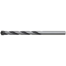 Vrták Extra Profi 8x80x120 Fischer