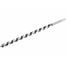 Vrták do dreva 20x460mm EXTOL Premium Vrták do dreva 20x460mm EXTOL Premium