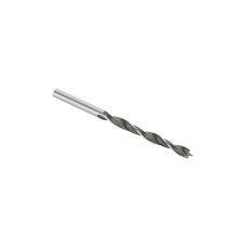 Vrták do dreva špirálový 6mm Dewalt
