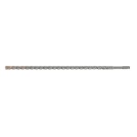Vrták do betónu 10x250x310 SDS+ DeWalt