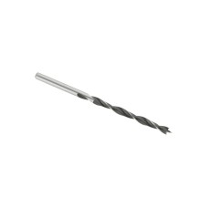 Vrták do dreva špirálový 3mm Dewalt