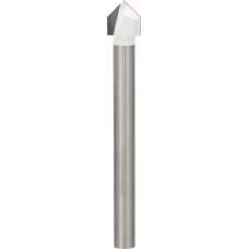 Vrták do obkladu a keramiky 12mm Bosch