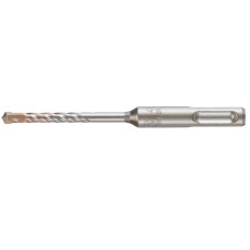 Vrták do betónu 5,5mm DeWalt