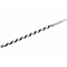 Vrták do dreva špirálový 18x460mm Extol Premium Vrták do dreva špirálový 18x460mm Extol Premium