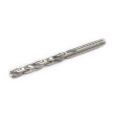 Vrták do železa HSS-CO 2907/338 6,5mm Vrták do železa HSS-CO 2907/338 6,5mm