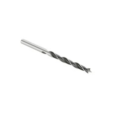 Vrták do dreva špirálový 7mm Dewalt