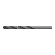 Vrták Extra Profi 10x135x200 Fischer