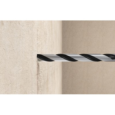 Vrták Extra Profi 10x135x200 Fischer