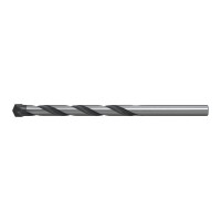 Vrták Extra Profi 5x50x85 Fischer