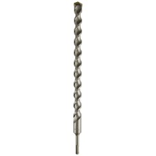 Vrták SDS+ 28x460 D-16318 Makita