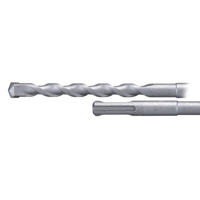 Vrták SDS+ 28x460 D-16318 Makita