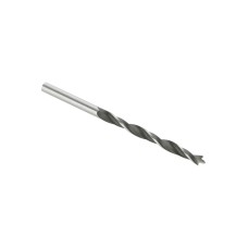 Vrták do dreva špirálový 4mm Dewalt Vrták do dreva špirálový 4mm Dewalt