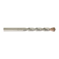 Vrták do betónu s valcovou stopkou 12x150/90 Milwaukee Vrták do betónu s valcovou stopkou 12x150/90 Milwaukee