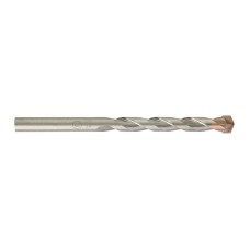 Vrták do betónu s valcovou stopkou 12x150/90 Milwaukee