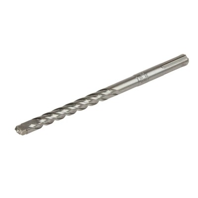 Vrták do betónu 10x150x210 CELOKARBID SDS+ DeWalt