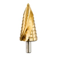 Kužeľový vrták 20-34 INOX DeWalt Kužeľový vrták 20-34 INOX DeWalt