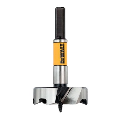 Vrták do dreva súkovník 54mm Dewalt DT4583-QZ
