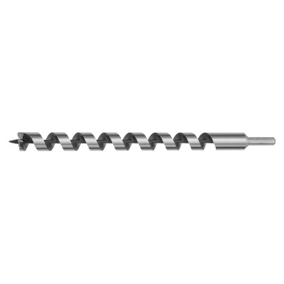 Vrták do dreva hadovitý 24x380mm DeWalt