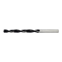 Vrták do dreva špirálový 5mm Dewalt