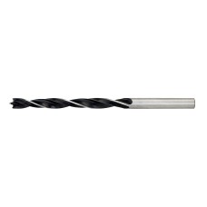 Vrták do dreva špirálový 5mm Dewalt
