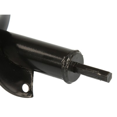 Vrták do zeme pre vŕtačku 80x300mm