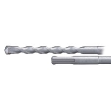 Vrták do betónu 20x210 SDS+ Makita D-00359