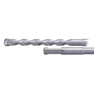 Vrták do betónu 22x260 SDS+ Makita D-00371