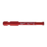 Vŕtacia korunka Diamond plus Milwaukee 5mm Vŕtacia korunka Diamond plus Milwaukee 5mm