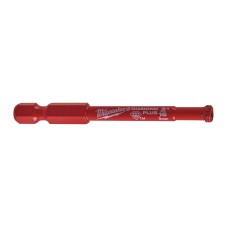 Vŕtacia korunka Diamond plus Milwaukee 5mm