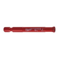 Vŕtacia korunka Diamond plus Milwaukee 6mm Vŕtacia korunka Diamond plus Milwaukee 6mm