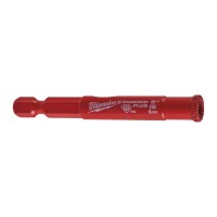 Vŕtacia korunka Diamond plus Milwaukee 8mm Vŕtacia korunka Diamond plus Milwaukee 8mm
