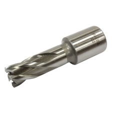Vrták HSS D13 L30 HB500 Makita