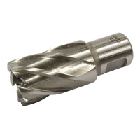 Vrták HSS D24 L30 HB500 Makita