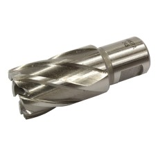 Vrták HSS D24 L30 HB500 Makita